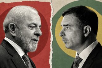 Brasil define su futuro: las claves de la elección entre Lula da Silva y Flavio Bolsonaro