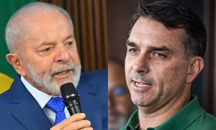 Brasil elegirá presidente y renovará parte del Congreso el 4 de octubre.