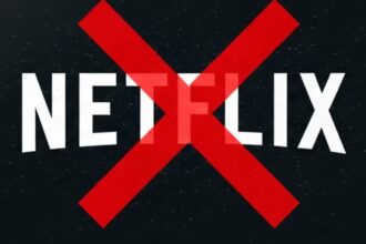 Netflix deja de funcionar en estos televisores: la lista completa que se quedan sin la app en septiembre