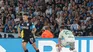 Racing recibe a Sarmiento por el Torneo Clausura: horario, TV y formaciones