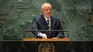 La razón por la que Brasil inaugura la Asamblea General de la ONU.
