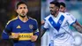 AFA rechazó el reclamo de Vélez y Boca jugará los cuartos de final de la Copa Argentina.