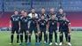 Scaloni inició su primer recambio en la Selección durante 2018.