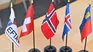 Suiza es la principal economía del bloque EFTA y el último socio en completar el proceso de ratificación.