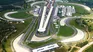 El circuito de Sepang en Malasia será el escenario del Gran Premio de Baréin tras la suspensión por conflictos en Medio Oriente.