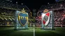 la brecha financiera del futbol argentino: river invirtio u$s67,7 millones y boca, apenas u$s14 millones
