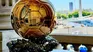 El preciado galardón de la revista France Football se entregará el próximo 26 de octubre en la gala de Londres.