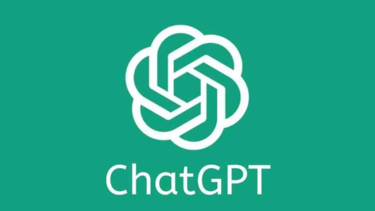 Según la empresa de análisis de fallos Downdetector, ChatGPT de OpenAI , Claude de Anthropic y Grok de xAI no están disponibles desde el jueves por la mañana.