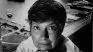 A los 85 años murió Robin Morgan, referente del feminismo. 