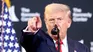 Donald Trump sobre la guerra con Irán: ¿Quiero entrar y aniquilarlos, o no?.