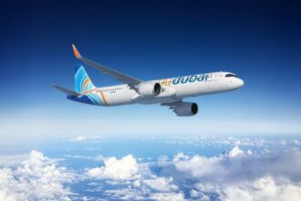 Qué pasa con los vuelos de Flydubai: cómo siguen las operaciones luego del incidente