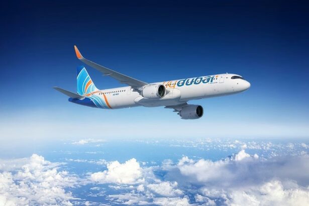 Qué pasa con los vuelos de Flydubai: cómo siguen las operaciones luego del incidente