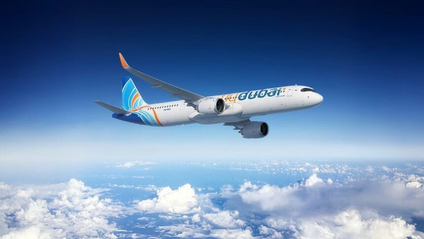 Qué pasa con los vuelos de Flydubai: cómo siguen las operaciones luego del incidente
