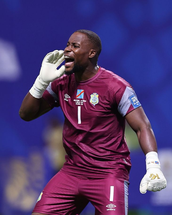 La FIFA detectó la irregularidad antes del Mundial, pero finalmente no aplicó las sanciones que habían recomendado sus propios abogados.