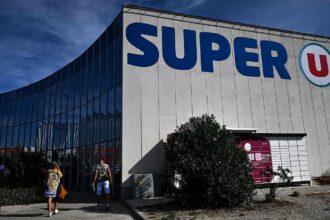 Alerta por ciberataque en Francia: hackers elevaron la temperatura de heladeras de supermercados y provocaron pérdidas millonarias