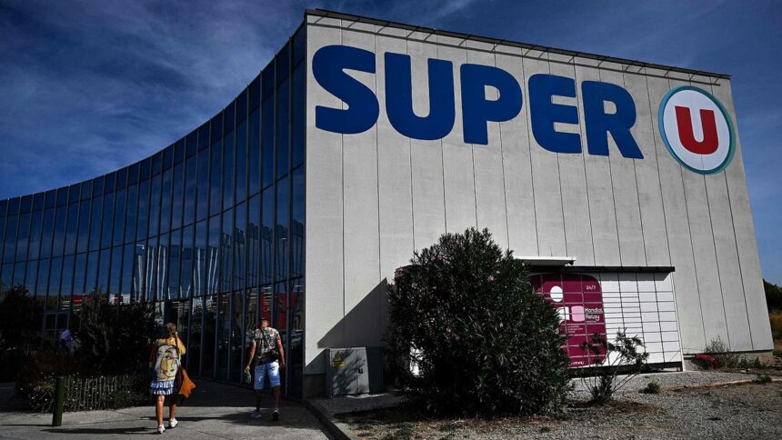 Alerta por ciberataque en Francia: hackers elevaron la temperatura de heladeras de supermercados y provocaron pérdidas millonarias