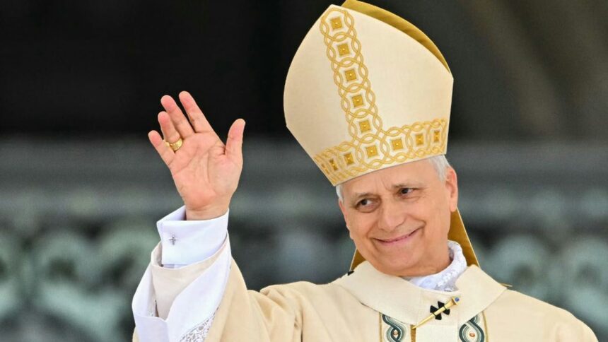 El diagnóstico del papa León XIV sacude al Vaticano y pone el foco en su viaje a la Argentina, Uruguay y Perú