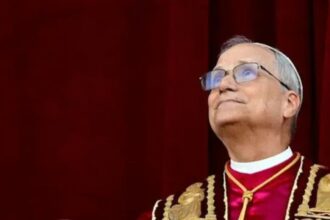 La salud de León XIV: el impacto en el equilibrio de fuerzas del Vaticano y los movimientos de poder en la Curia