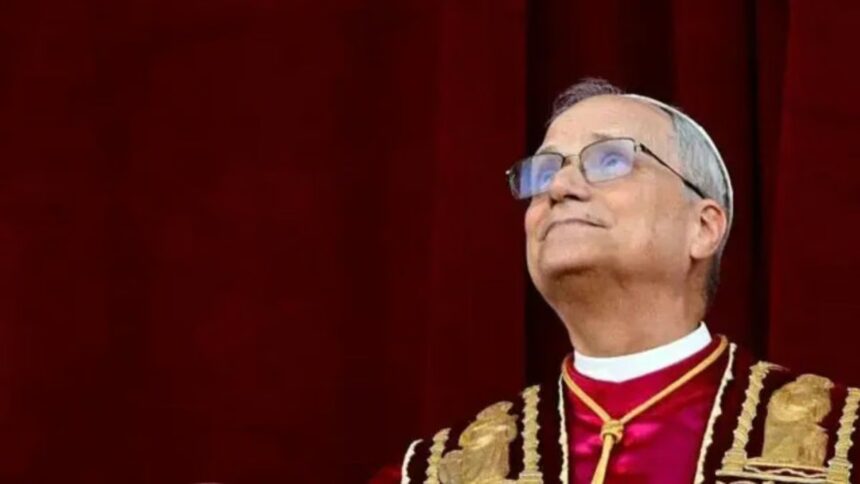 La salud de León XIV: el impacto en el equilibrio de fuerzas del Vaticano y los movimientos de poder en la Curia