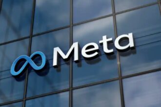 Condenaron a Meta a pagar u$s25.000 millones por engañar a sus usuarios con las condiciones
