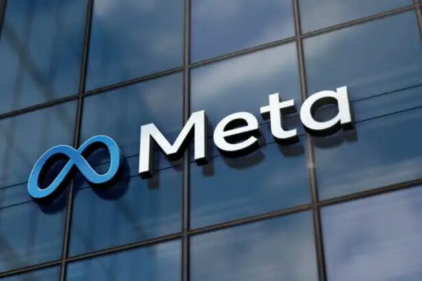 Condenaron a Meta a pagar u$s25.000 millones por engañar a sus usuarios con las condiciones
