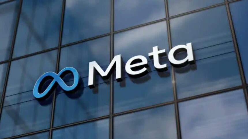 Condenaron a Meta a pagar u$s25.000 millones por engañar a sus usuarios con las condiciones