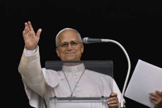El Papa canceló un viaje por precaución médica a menos de 15 días de la gira que lo traerá a la Argentina