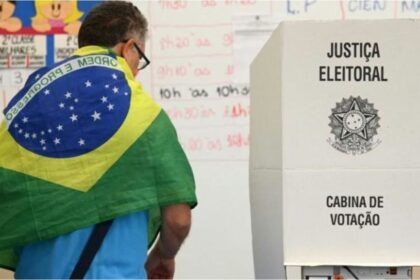 Balotaje Lula da Silva vs Flávio Bolsonaro 2026 EN VIVO: Brasil vota en una elección que mira el continente