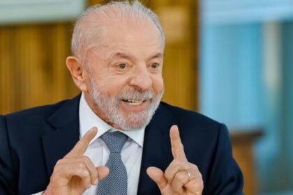 Lula da Silva inicia su cuarto mandato en Brasil: los cinco desafíos económicos por resolver