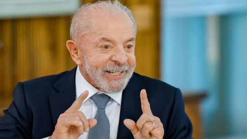 Lula da Silva inicia su cuarto mandato en Brasil: los cinco desafíos económicos por resolver
