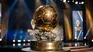 Más allá del reconocimiento que implica para un futbolista , el Balón de Oro es un negocio que mueve hasta u$s17,9 millones por edición y puede generar primas de u$s4,5 millones para el ganador.