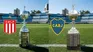Después de siete años dos equipos argentinos volverán a disputar las finales de los torneos continentales. Estudiantes la Copa Libertadores y Boca la Sudamericana.