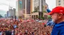 La reelección de Lula da Silva conserva la buena sintonía entre Uruguay y Brasil.