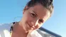 Ana Martina Conte Grand era podóloga, tenía 29 años y residía en Andalucía.