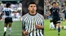 Leonel Flores y el récord de Lionel Messi y Diego Armando Maradona que rompió.