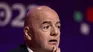 Una investigación de The Times puso bajo la lupa los ingresos del presidente de la FIFA, Gianni Infantino, y denunció pagos adicionales que no habrían sido incluidos en los balances públicos del organismo.