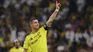 Cristiano Ronaldo, gol con en Arabia Saudita y cada vez más cerca de los 1.000.