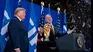 El acuerdo es otra muestra de cómo Gianni Infantino buscó estrechar lazos con el presidente Donald Trump.