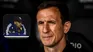 Rodolfo Arruabarrena y la duda sobre si Leandro Paredes jugará en Copa Sudamericana frente a Vasco Da Gama.