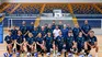 UPCN San Juan, en busca de la Supercopa argentina de Vóley.