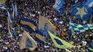 Boca volverá a disputar una final internacional y muchos hinchas ya preparan el viaje a Colombia.