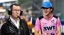 Mike Elliot, el nuevo jefe en la dirección técnica de la fábrica de Alpine que puede ayudar a Franco Colapinto.