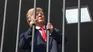Las tensiones entre Irán y Estados Unidos se expresan tanto en el terreno militar como en las campañas públicas contra Washington.
