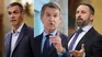 España celebrará elecciones generales anticipadas el próximo 29 de noviembre.