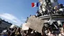Lo que comenzó con reclamos estudiantiles por el deterioro de las escuelas se extendió a trabajadores y sindicatos, en medio del aumento del costo de vida y la tensión por el ajuste fiscal. Los disturbios reavivaron el debate sobre la respuesta del gobierno y el alcance regional del conflicto.
