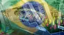 Incluso con una economía en expansión, el futuro mandatario de Brasil deberá gestionar las elevadas tasas de interés y la presión fiscal.